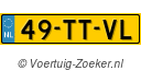 49TTVL