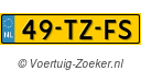 49TZFS
