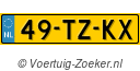 49TZKX