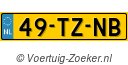 49TZNB