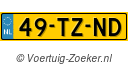 49TZND