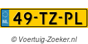 49TZPL