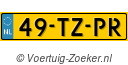 49TZPR