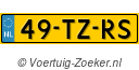 49TZRS