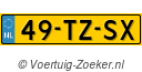49TZSX