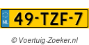 49TZF7