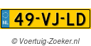 49VJLD