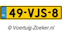 49-VJS-8