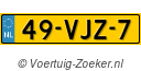 49-VJZ-7