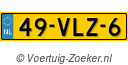 49VLZ6