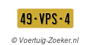 49VPS4