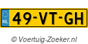 49VTGH