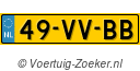 49VVBB