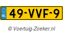49VVF9