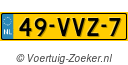 49-VVZ-7