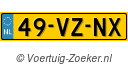 49VZNX