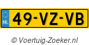 49-VZ-VB