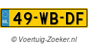 49WBDF