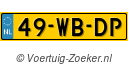 49WBDP