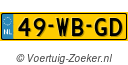 49-WB-GD