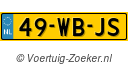 49WBJS