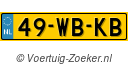 49-WB-KB