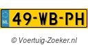 49WBPH