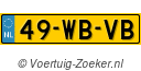 49WBVB