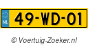 49WD01