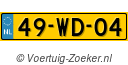 49WD04