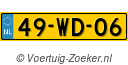 49-WD-06