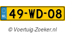 49WD08