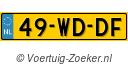 49WDDF