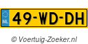 49WDDH