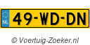 49WDDN