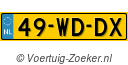 49WDDX