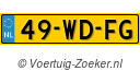 49WDFG