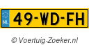 49WDFH