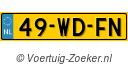 49WDFN