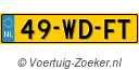 49WDFT