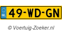 49WDGN