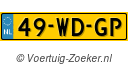 49-WD-GP