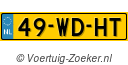 49WDHT