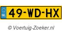 49WDHX