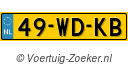 49-WD-KB