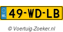 49WDLB
