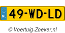 49WDLD