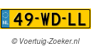 49WDLL