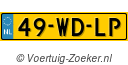 49WDLP