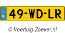 49WDLR